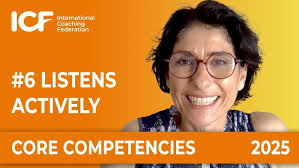 ICF Waves of Change: Thomas Keown and Many Hopes