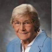 Arens Family Obituaries