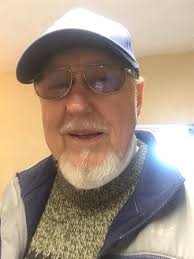 William B. "Bob" Wilson Obituary