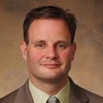 Dr. Shara Betito, MD, Internal Medicine