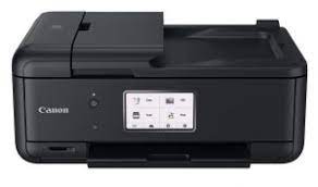 Please click the download link shown below that is compatible with your computer's operating system, the driver is free of viruses and malware. Canon Pixma Tr8550 Treiber Download Fur Windows Driver Easy