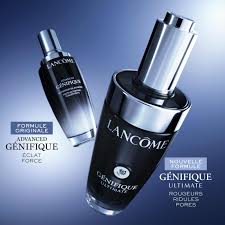 Génifique Ultimate Sérum