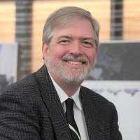 70+ "Timothy Conlon" profiles