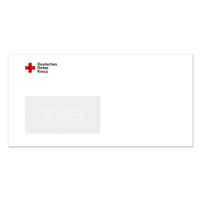 We did not find results for: Kurzbrief Mit Drk Kompaktlogo Block A 100 Blatt Ve 5 Stuck Rotkreuzshop De