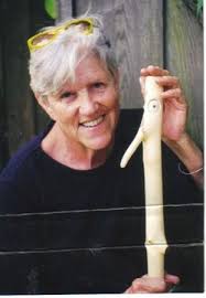 Billy Joe “B.J.” Taylor Tatum (1932-2012)