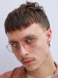 24 masculine hairstyles for black men (cool & sexy) if you are bored with the same, old fashioned hairstyles for black men, we are sharing new and modern black men hairstyles with you in 2021. 15 Sexiest Hairstyles For Guys At Any Age
