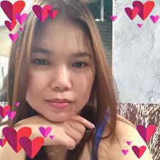 Maria Crisanta Rollo