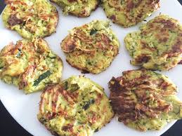 Meilleures idées pour cuisiner sans viande. Une Recette Vegetarienne Legere A Servir En Plat Ou En Aperitif En Version