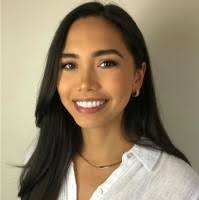 90+ "Gebeau" profiles