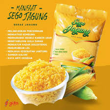 Tidak hanya tinggi kalori, beberapa sayur dan buah memiliki indeks glikemik (gi) yang lebih tinggi daripada jenis lainnya. Menu Diet Cegah Diabetes Home Facebook