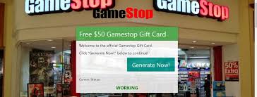 Reserves the right to cancel, terminate, modify or suspend the offer for any reason without notice. Shoppy Gg Gamestop Gift Card