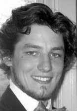 BILL WILLIAMS Obituary (2013)