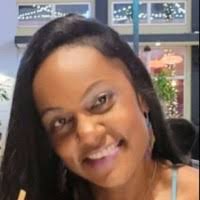 100+ "Madeen" profiles