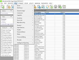 Pastel uses inventory groups for two purposes: Understanding The Menu Structure In Sage Pastel Partner Talent Stream