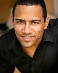 Freemasons For Dummies: November 2010