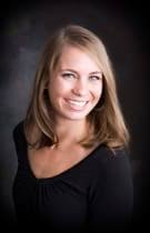 Dr. Christian R. Strohmeyer, DDS