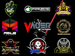 Cubalah hari ini dengan membuat pesanan disini! Vader Designer Anda Risau Bayar Upah Design Logo Facebook