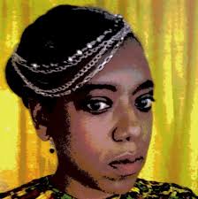 Belle Collective” Stars Aikisha Holly Colon & Husband Willie Quit Show  During Live Stream