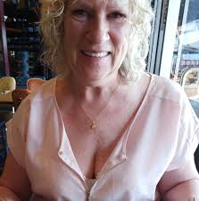 Happy Birthday Tina Arena.