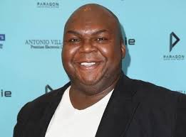 Windell Middlebrooks