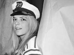 She died on january 7. France Gall French Singer Who Inspired My Way Dies Age 70 France The Guardian