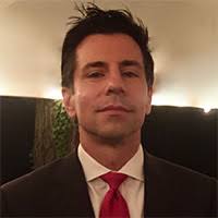 Wine Down with the Symphony