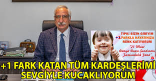 Bir kadın yaşlandıkça down sendromlu bir bebeğe sahip olma şansı artar. Cr7od7pbhh897m