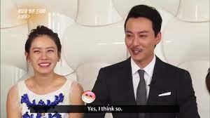 The series is the third installment of the revenge. Entertainment Weekly Drama Don T Look Back The Legend Of Orpheus Unveiled 2013 06 06 Youtube