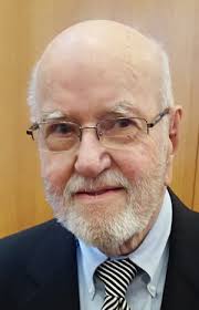 Ned Lee Knapp Obituary