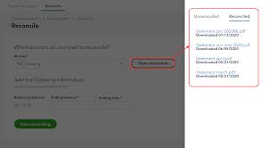 Jan 14, 2021 · quickbooks online also has mobile apps for apple products (ios 13.0+) and android products (5.0+). A New Thing In Quickbooks Online Stacyk
