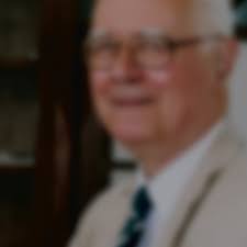 Critical Realism: John Polkinghorne and How Science Leads to Religion