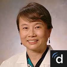 Dr. Georges B. Germain, MD