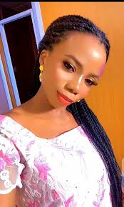 Women fall in love with what they hear, Men fall in love with what they  see. That's why women wear make up and men lie. Copy That!