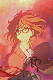 We did not find results for: Mirai Kuriyama Iphone 4 640x960 Wallpaper