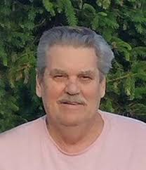 Lawrence James Good Obituary