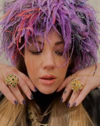 Patricio Parada Glavic