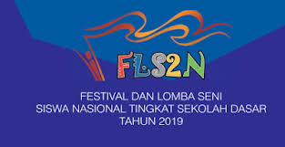 Jangan lupa untuk mengunduh juknis fls2n untuk jenjang sma/ma, ya #sobatprestasi melalui tautan berikut: Juklak Juknis Fls2n Sd Tahun 2019 Pendidikan Kewarganegaraan Pendidikan Kewarganegaraan