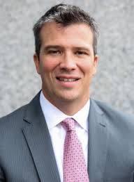 Mark Denk's Instagram, Twitter & Facebook