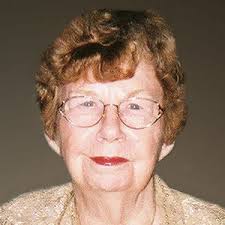 Obits* [Joplin Globe, Joplin, MO] * 2013*