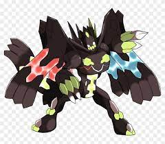 Mega shiny mega pokemon pictures. Shiny Mega Zygarde Pokemon Mega Zygarde Hd Png Download 800x654 5086837 Pngfind