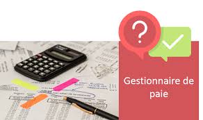 Gestionnaire de paie et administration du personnel (h/f). Interview Emploi Gestionnaire De Paie Formez Vous A Montpellier Actualite Royer Robin Associes