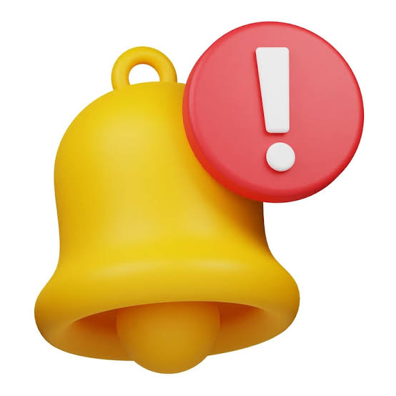 Im&aacute;genes de Emoji alerta - Descarga gratuita en Magnific (antes Freepik)