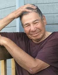 Nora Cote's Instagram, Twitter & Facebook