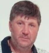 LA LIBERTAD AVANZA EN ALCORTA PRESENTÓ SU LISTA TITULARES Cianchetta  Cristian Marisol Gloria Landucci Menichelli Ivan Fuentes Marcia Taltavull  Héctor SUPLENTES. Paz Marisa Petri Lisandro Ochoa Camila Fedre Martín  Suárez Viviana CONTRALORES