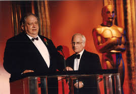 93rd academy awards live online (@oscaraward2021). Oscar Wikipedia