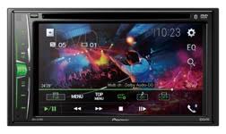 Car Stereos Best In Class Car Stereo Systems With Wide