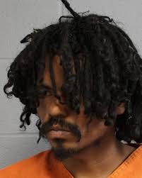 Tulsa County Name: Shelby, Christopher Arrest Date: Oct 12, 2025 Offense: