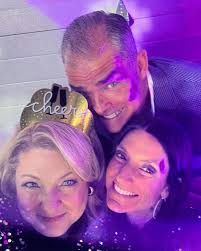 Michelle Dearing (@michellerousedearing) • Instagram photos and videos