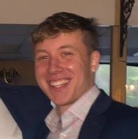 600+ "Berntsen" profiles