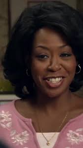 Everybodys Nimble Brooklyn